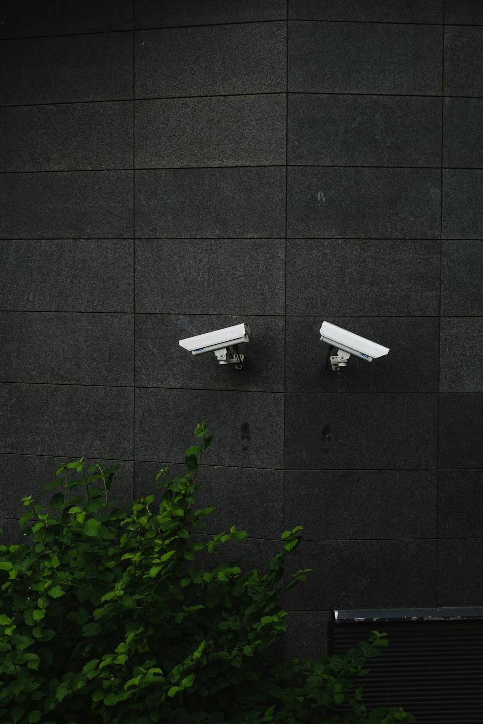 Privacy and Security