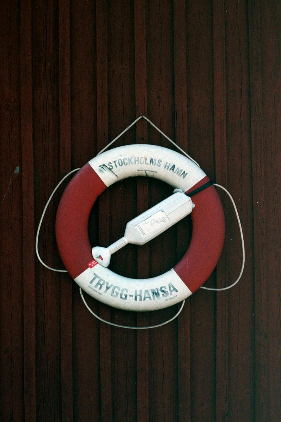 PIPEDA Compliance